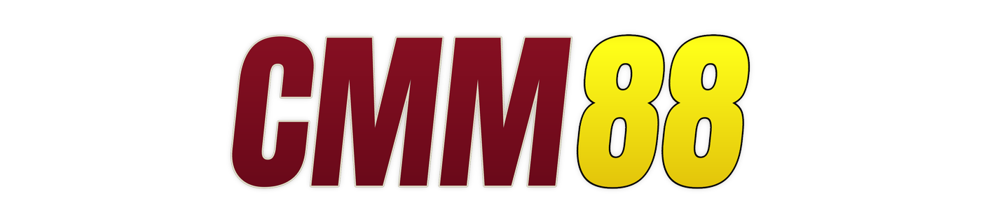 cmm88